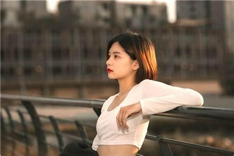 家里的老人太高寿,对子女是好事还是坏事？