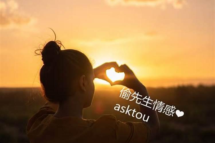 晚上做梦梦到一个中年男人从窗户外面伸手进来摸我,这是怎么回事啊？百 ...