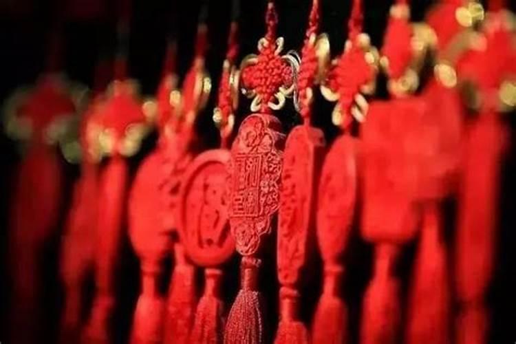 梦见上司准备辞退我的预兆