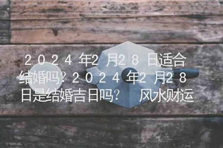 打胎药胎囊排出