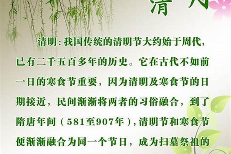 已婚中年女人梦见抱小孩