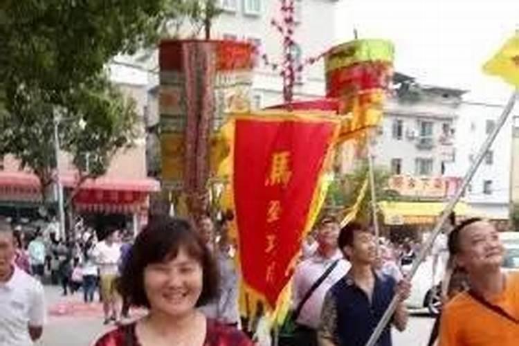 多次梦到同一个人征兆