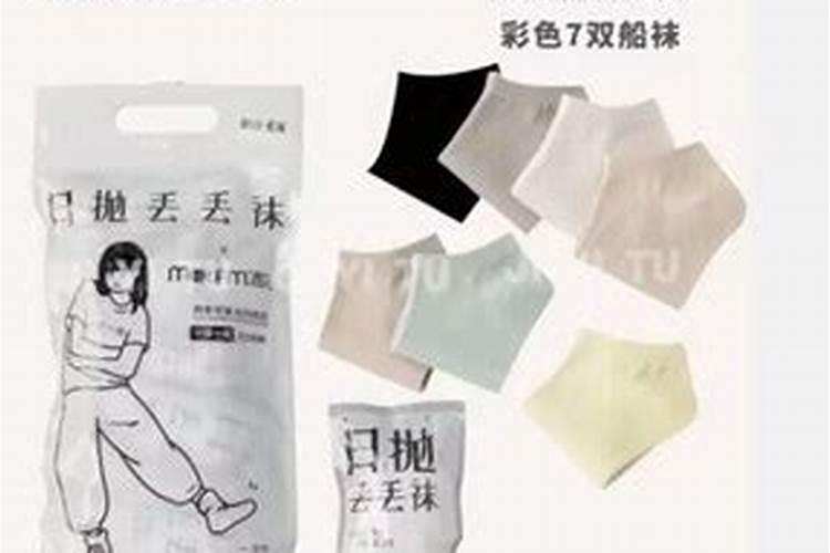 咸宁的特色是什么