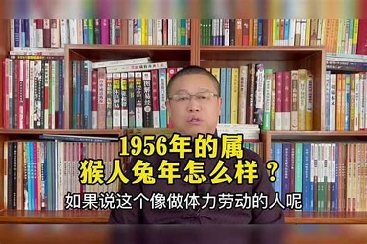 暖炉温酒欲相见,冬至藏韵闻香远是啥意思