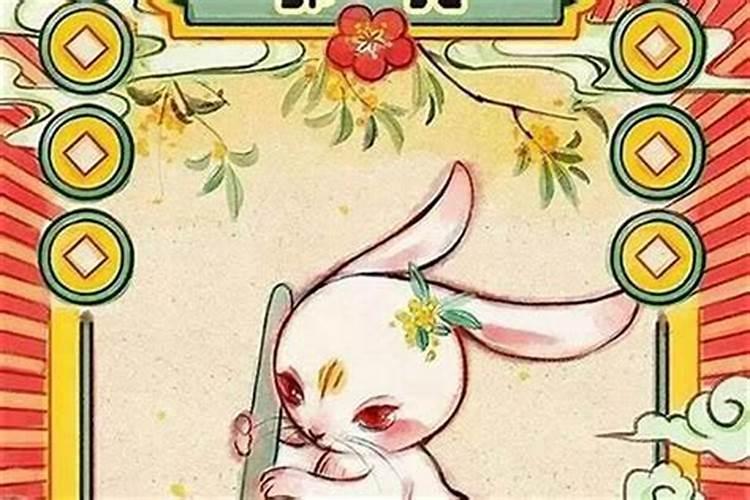 ,冬至万物藏,茶香暖意长意思