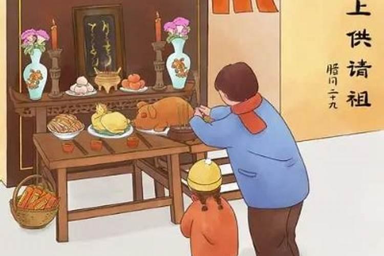 梦见猫身上有血的预兆