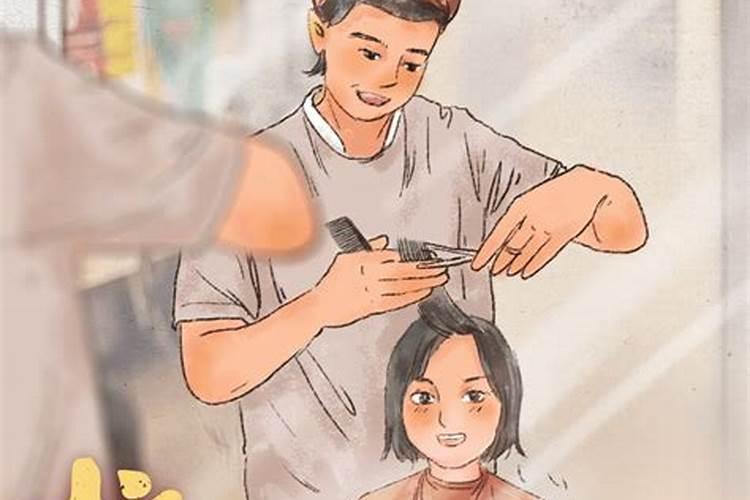 辛亥日柱一定婚姻不顺吗？解析辛亥日柱对婚姻的影响