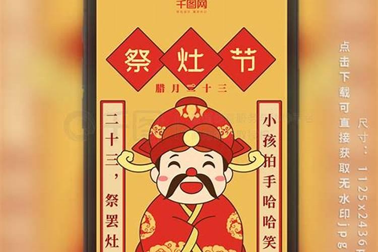 梦见老家盖了新房子的预兆