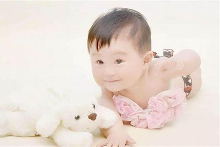 生孩子选日子有什么讲究吗生孩子怎么选择良辰吉日