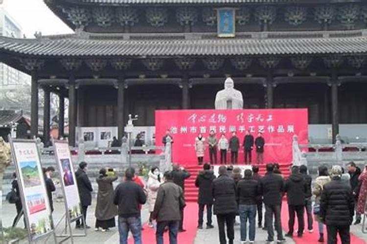 祖坟与后代的关系