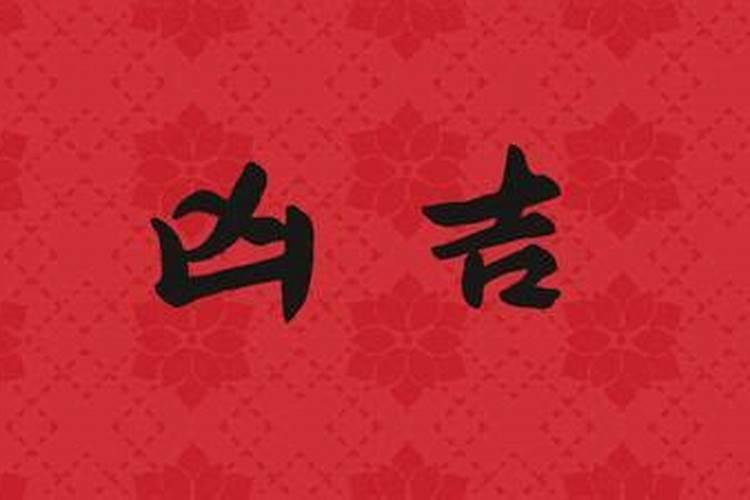 三月十五有什么特殊意义