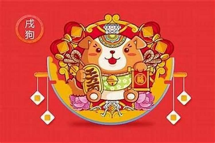 2025蛇本命年运势如何