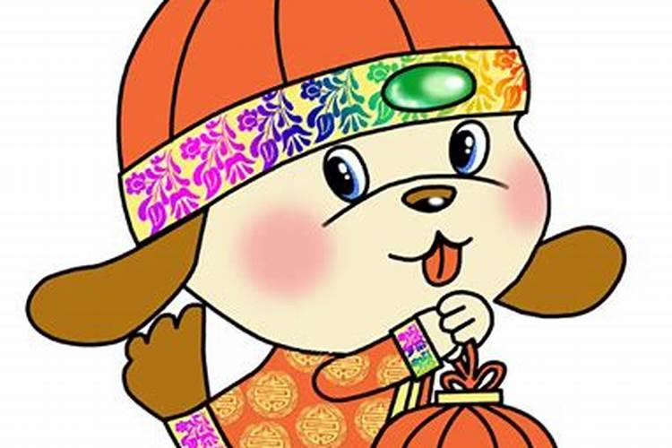 老鼠的太岁是谁,属鼠人这几年一直犯太岁