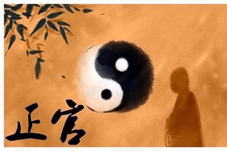 什么是行印运