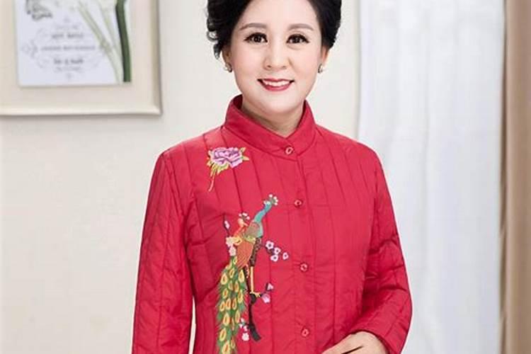 属蛇什么命65