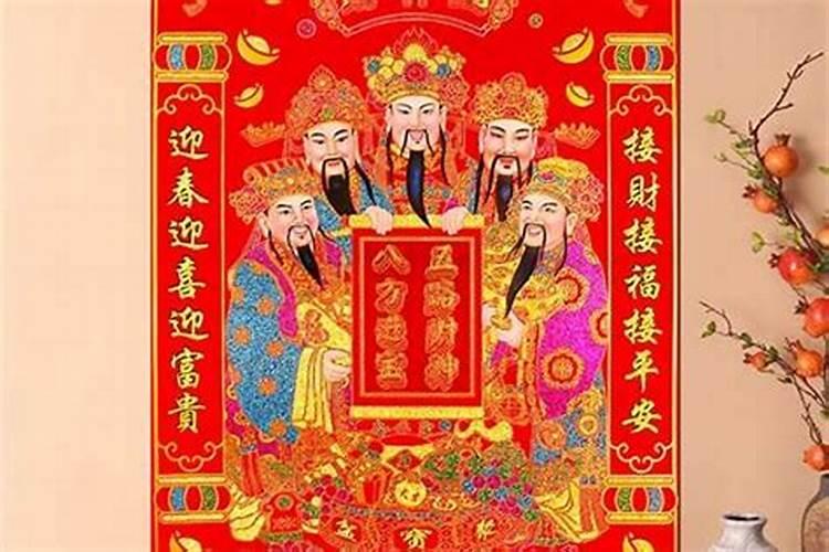 除夕可以做什么除夕能做什么事情呢