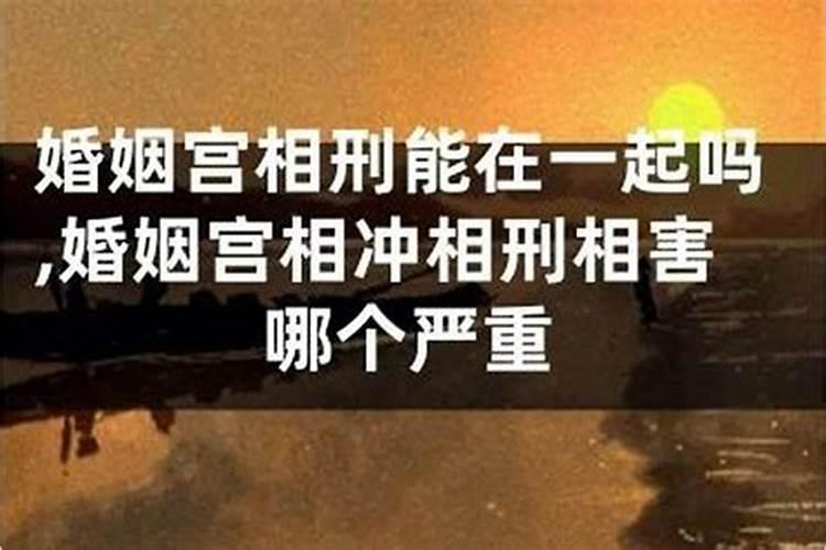 梦见梦里喜欢的人离开自己的预兆