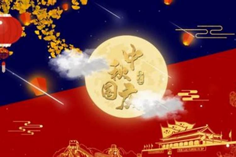 人做梦会有预知能力吗人做梦有预知能力是真的吗