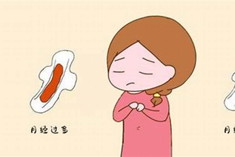 71年猪人2025年运势