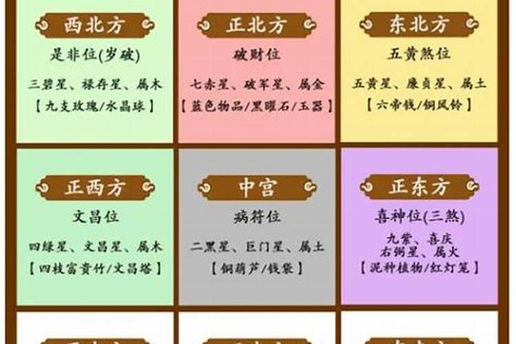 梦见美女霸占我的手机