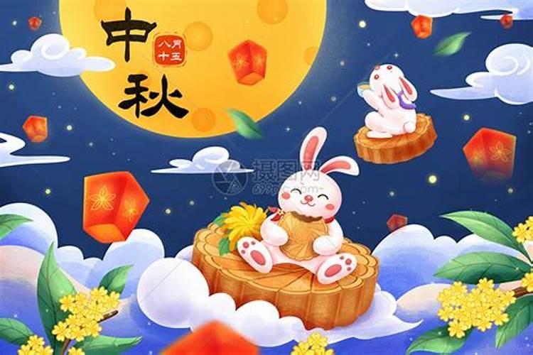 总是梦见前女友意味着什么意思