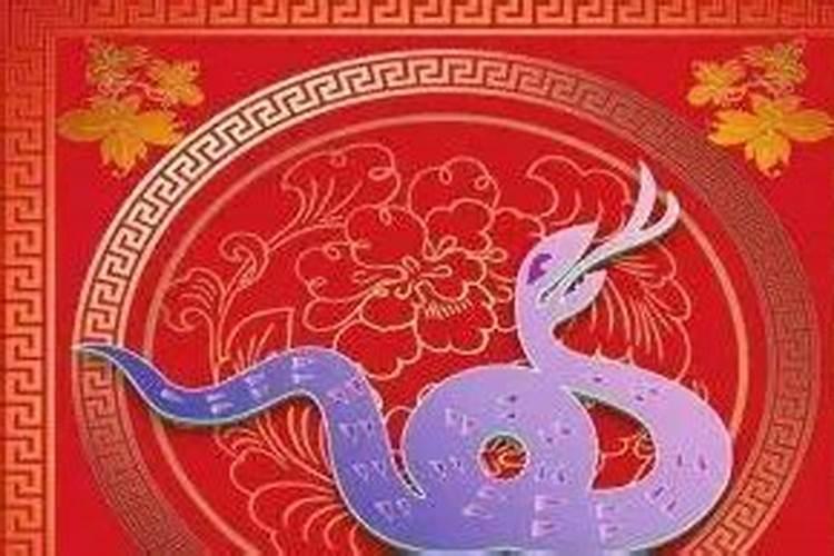 冬天唐山一天游必去的景点