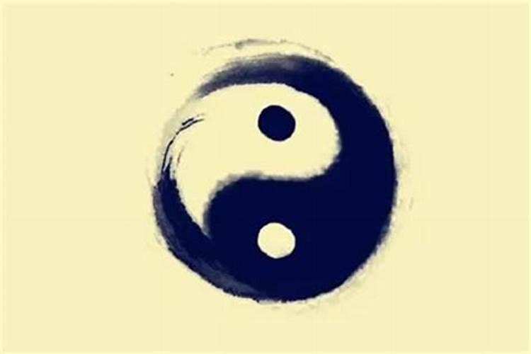 父母与子女八字不合怎么办？如何化解