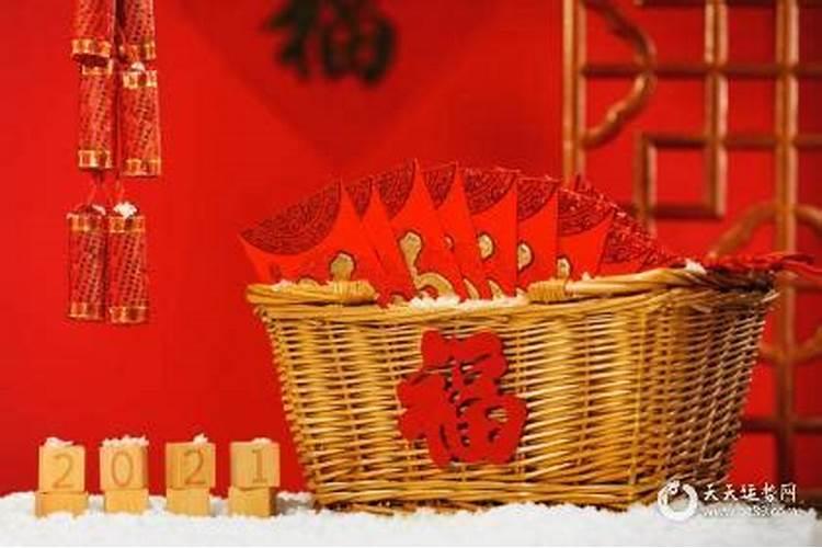 婚礼上有什麽习俗