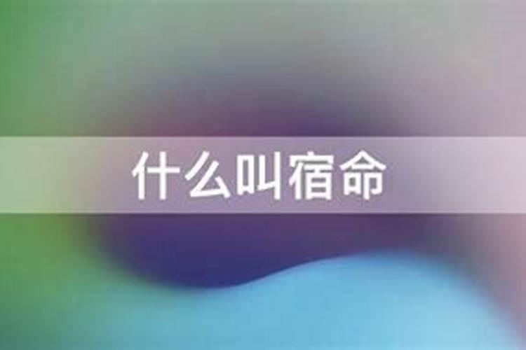 2025装修日子黄道吉日