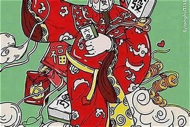 重阳节是鬼节吗