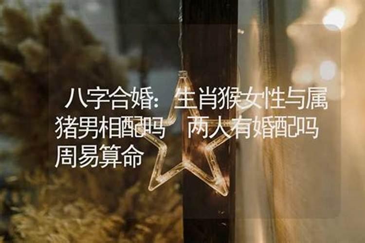 10月1日10月19日的月亮观察日记怎样写？