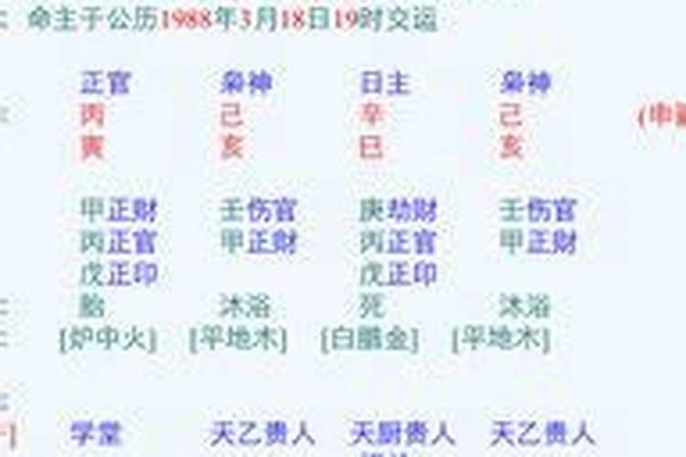 龙和鼠在一起对谁不利 对属鼠的人不利？