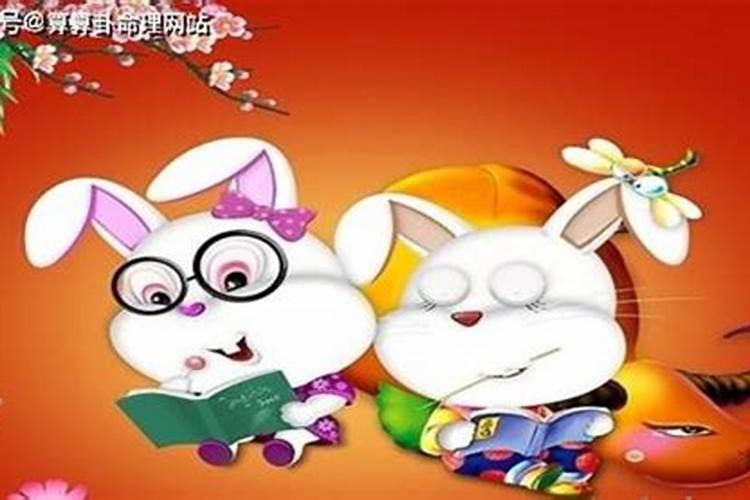 狗和羊在一起对谁不利 怎样化解羊狗不合？