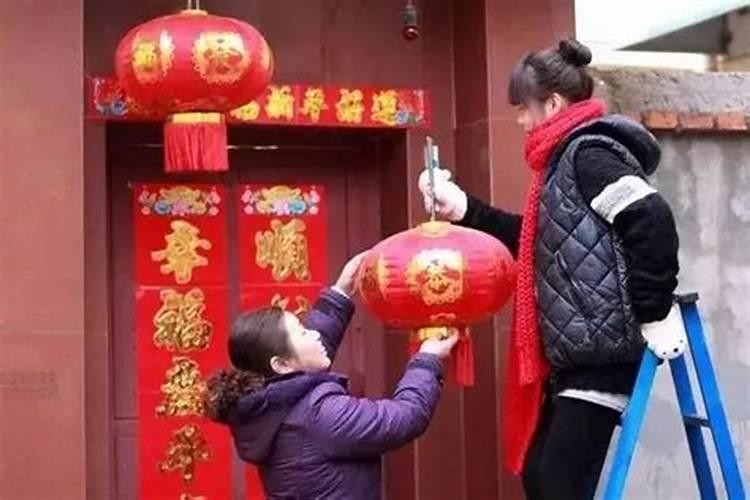 章丘景区有哪些景点有章丘景区春节活动信息？