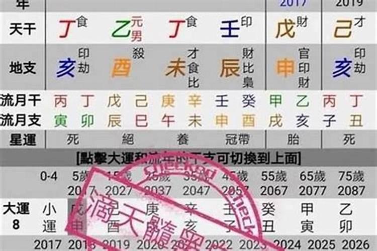 春联什么时候贴合适