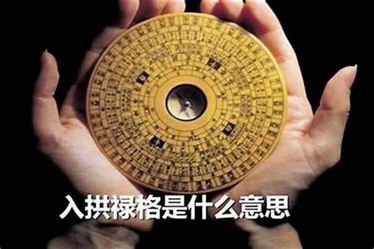 什么时候贴对联最好