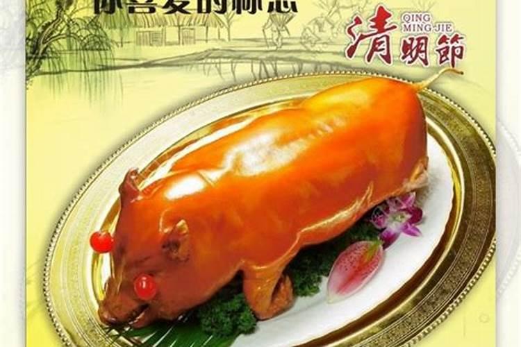 ...我姓张,宝宝2011年10月2日出生,阴历九月初六,上午9...