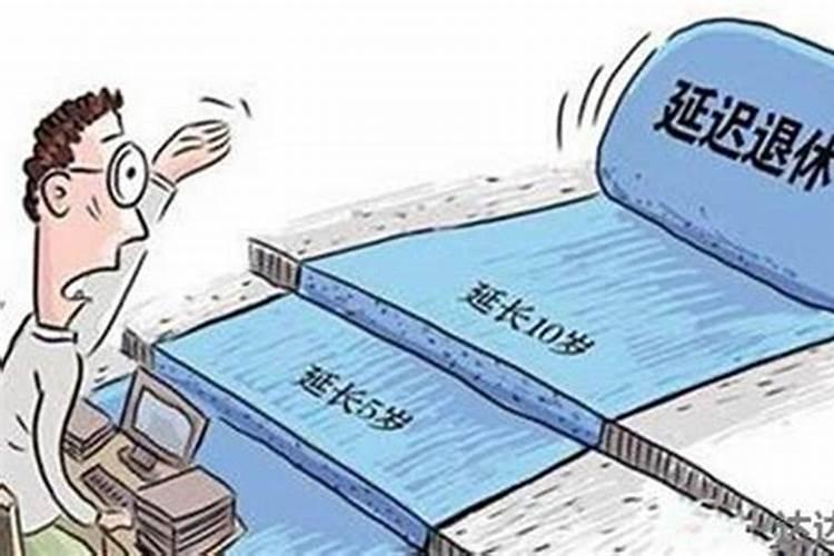 66年属马人2025年全年运势