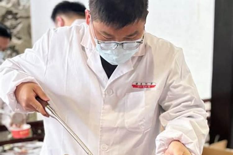 八字计算器在线查询生辰八字查询与计算