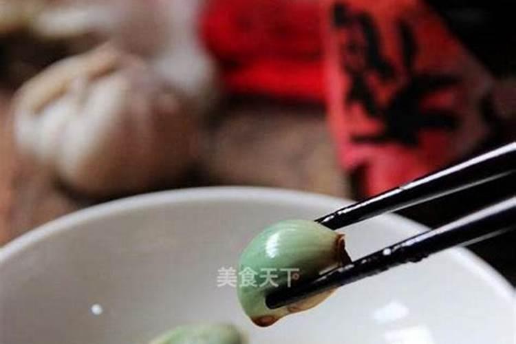 您好:请问在东天目山昭明寺,怎么为堕胎的婴儿超度,如何收费？