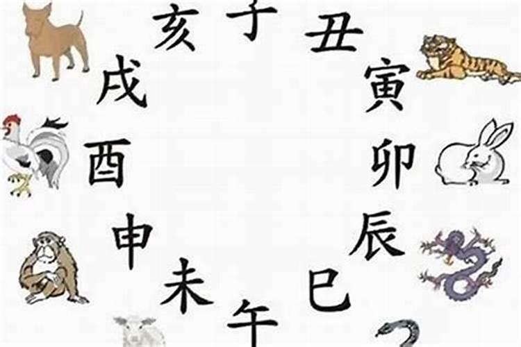 ...太岁,走完整个流程,再求个符啥的,小人本年犯太岁啊,大概要多少钱啊...