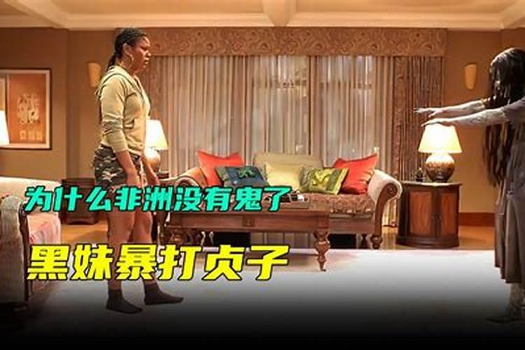鬼节烧纸的讲究,鬼节烧纸的正确方法和时间