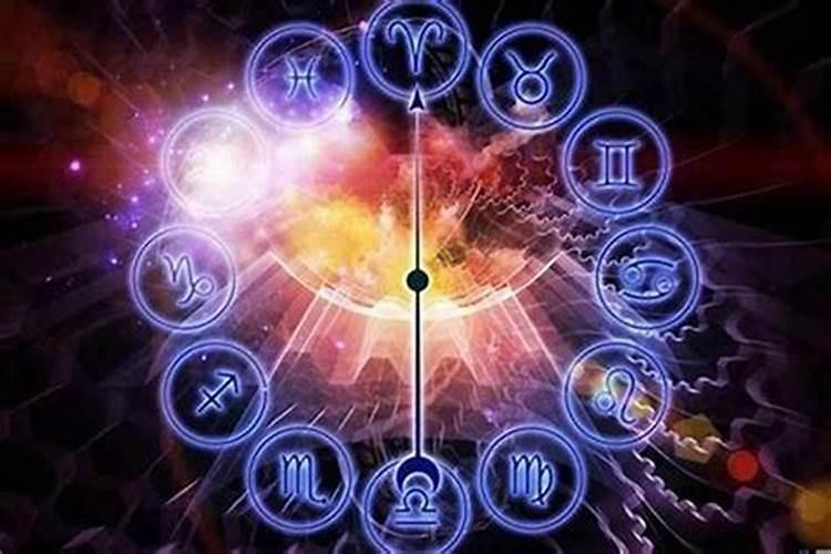 如何知道自己的生辰八字是什么？