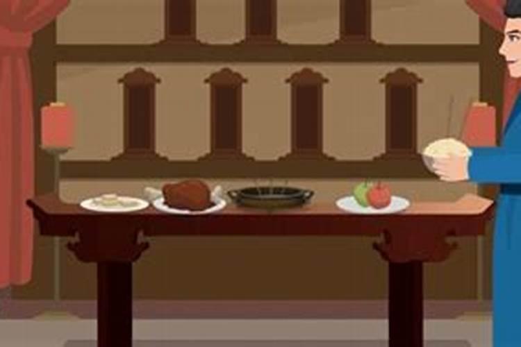 邹城哪里有灯会