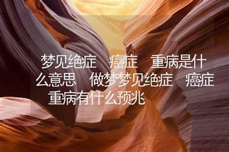 山东胶南集市日子丨