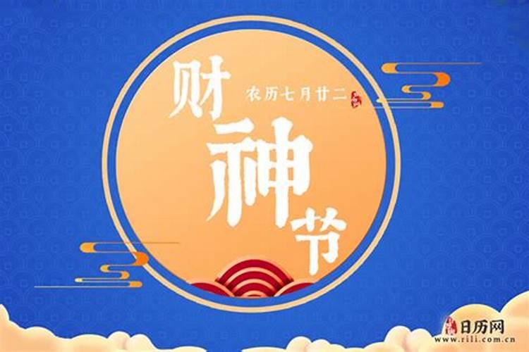 梅花易数的本卦和变卦之间是什么关系？
