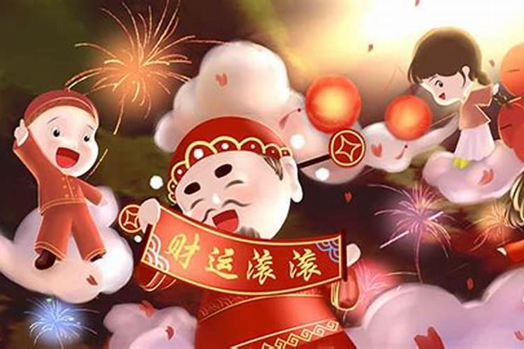 用梅花易数解卦时,主卦是火雷噬嗑,变卦是震为雷,测婚姻能成吗？变卦震...