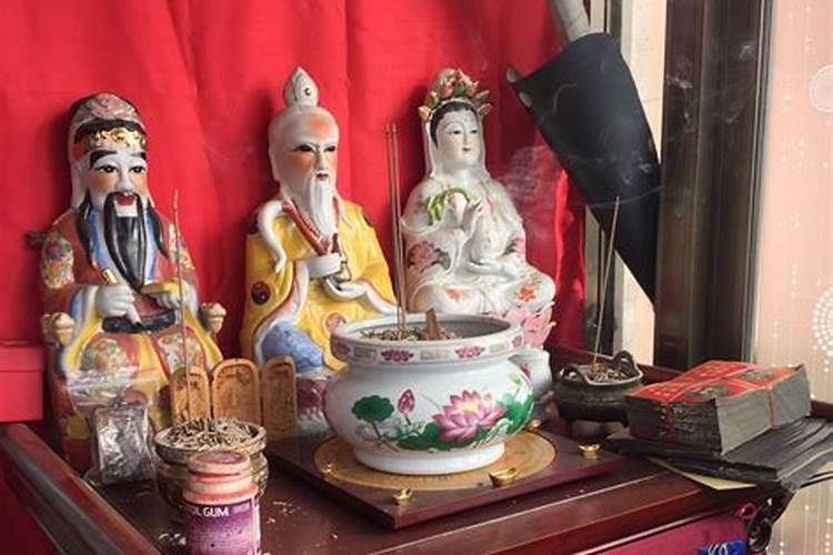 冲太岁是什么意思