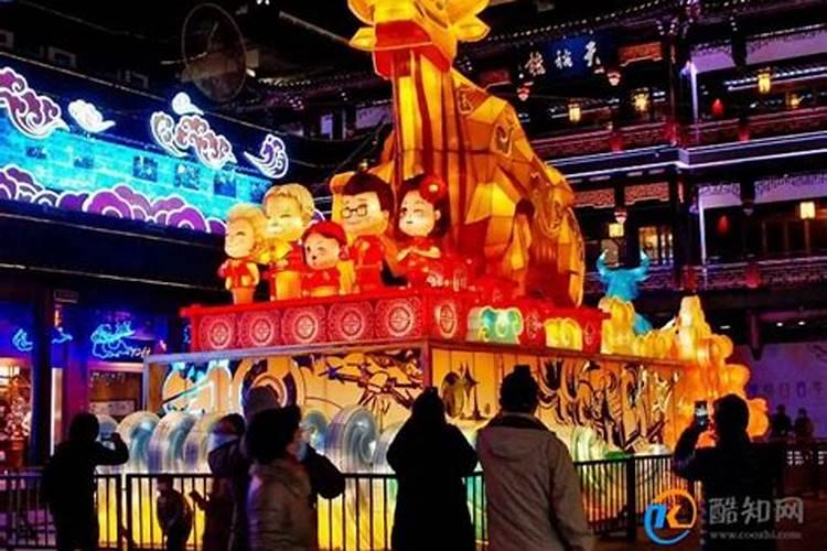 2025年农历正月十五搬家好吗
