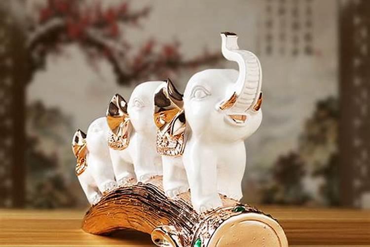 【众图网素材分享】立冬至,万物藏,立冬素材模板已送达